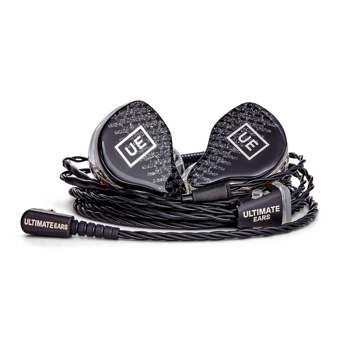 Custom earphones Ultimate Ears UE PREMIER - img.2