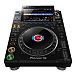 CD player Pioneer CDJ-3000 - img.3