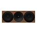 - img.0 Central Channel Amphion Helium520C Walnut - img.0
