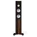 Floorstanding Speakers Monitor Audio Gold 300 (6G) Macassar - img.2