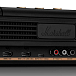 Soundbar Marshall Heston 120 - img.6 Soundbar Marshall Heston 120 - img.6
