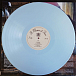Vinyl Record Laufey – A Matter Of Time LP - img.6