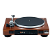 Turntable Music Hall Classic Dark Walnut - img.5