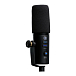 - img.2 Microphone for streaming and gaming PreSonus Revelator Dynamic - img.2
