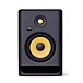 Studio monitor KRK RP7G4 Black - img.0