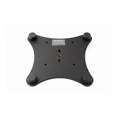 Monitor stand Genelec 8260-450B