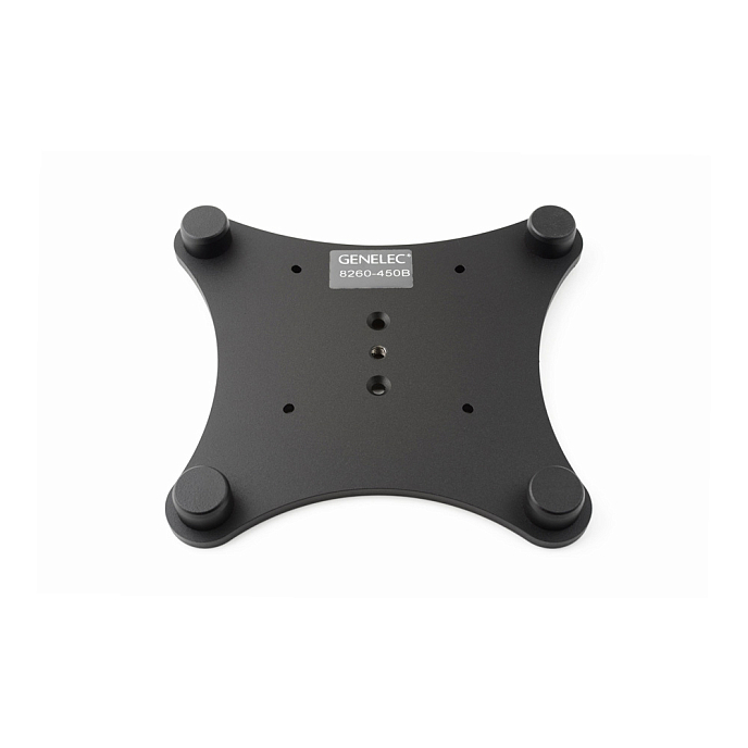 Monitor stand Genelec 8260-450B - img.0