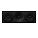 Central Channel Amphion Helium520C Black - img.0
