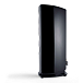 - img.3 Floorstanding Speakers Canton Reference 7 Black Piano Finish (Pair) - img.3