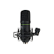 Vocal microphone Mackie EM-91C Black - img.5