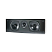 Central Channel Polk Audio T30 Black - img.0 Central Channel Polk Audio T30 Black - img.0