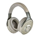 Wireless Headphones Focal Bathys Dune - img.7 Wireless Headphones Focal Bathys Dune - img.7