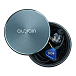 IEMs headphones Aurian Ocean Universal - img.8