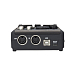 Audio interface Zoom U-24 - img.6 Audio interface Zoom U-24 - img.6