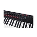 - img.8 MIDI Keyboard M-Audio Oxygen Pro 61 - img.8