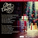 Vinyl Record Various Artists - Merry Christmas (Santa) (Limited Edition Red Vinyl) LP - img.3 Vinyl Record Various Artists - Merry Christmas (Santa) (Limited Edition Red Vinyl) LP - img.3