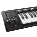 MIDI Keyboard M-Audio Keystation 49 MK3 - img.5