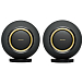 Speaker System Marantz Horizon Midnight Sky - Pair - img.0