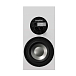Bookshelf speakers Amphion Argon3S White Black - img.2