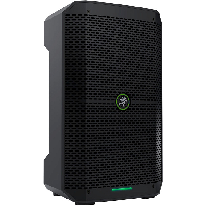 Floorstanding Speakers Mackie Thump Go 8 - img.1