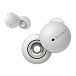 - img.2 Wireless Headphones Sony WF-L900 LinkBuds White - img.2