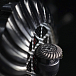 High End headphones Spirit IEM Twin Pulse Beryllium Grey - img.7