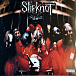 Vinyl Record Slipknot – Slipknot (25th Anniversary) Red Black Mix 2LP - img.2
