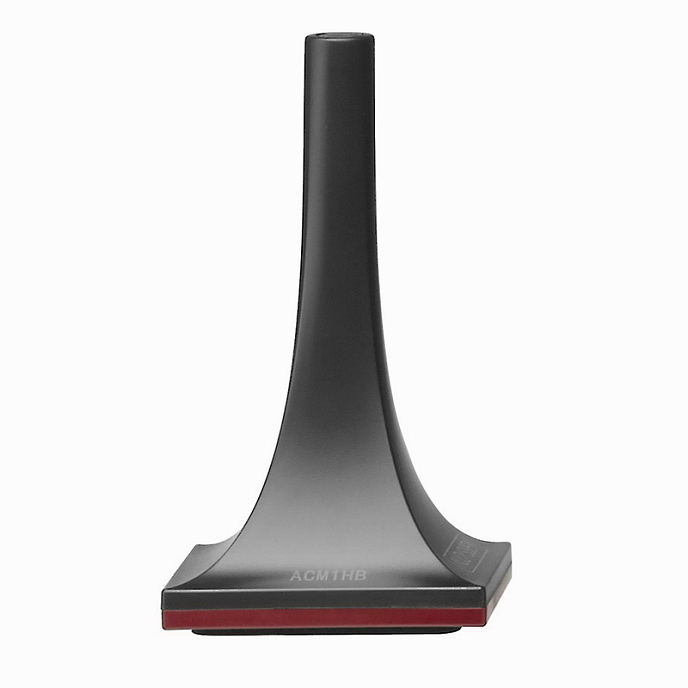 Receiver Denon AVC-X6800H Silver - img.8