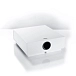 Subwoofer Canton ASF 75 White - img.1