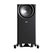 Floorstanding Speakers Polk Audio Reserve R700 Black - img.7