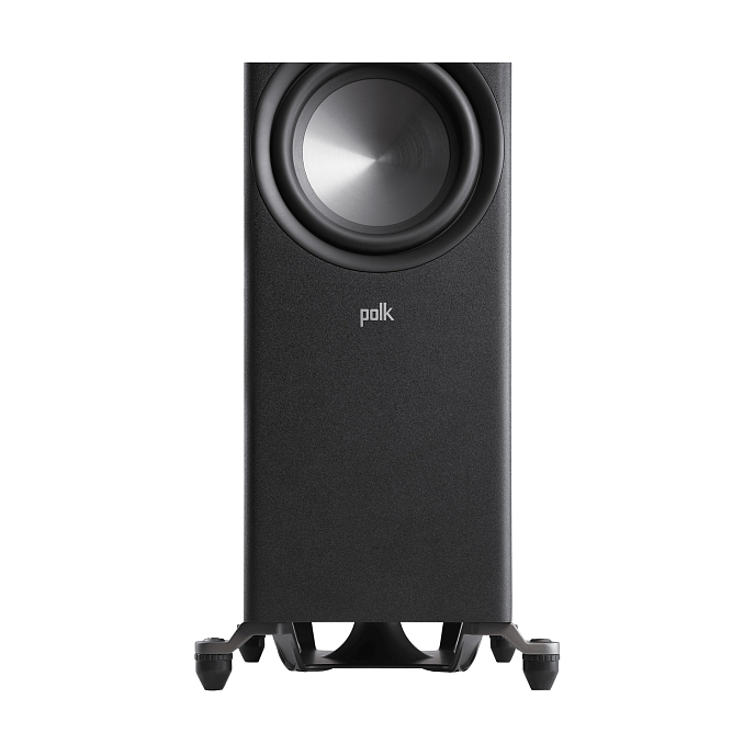 Floorstanding Speakers Polk Audio Reserve R700 Black - img.7