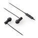 - img.1 In-ear headphones Final Audio VR500 Matte Gray - img.1