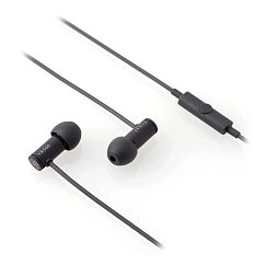In-ear headphones Final Audio VR500 Matte Gray
