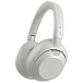 - img.1 Wireless Headphones Sony ULT WEAR White - img.1