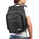 Backpack UDG Ultimate Digi BackPack Black/Orange - img.7