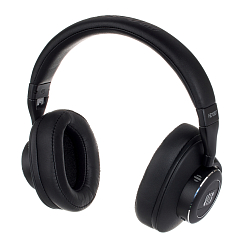 Wireless Headphones PreSonus Eris HD10BT