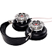 High End headphones Spirit Valkyria - img.4 High End headphones Spirit Valkyria - img.4