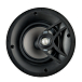 In-Wall Speakers Polk Audio V60 White - img.0