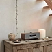 Microsystem Ruark R3S Walnut - img.5