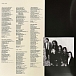 Vinyl Record Don Henley - The End Of The Innocence - 2LP - img.3 Vinyl Record Don Henley - The End Of The Innocence - 2LP - img.3