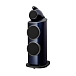 Floorstanding Speakers Bowers & Wilkins 801 D4 Signature Midnight Blue Metallic - img.2