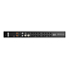 Audio interface Solid State Logic SSL Alpha 8 - img.2