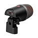Microphone for brass and percussion SE Electronics V KICK - img.1