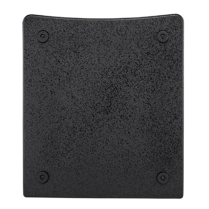 Subwoofer Behringer DR18SUB Black - img.4