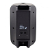 Speaker System FBT J8 Black - img.2