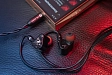 IEMs headphones FiR Audio Radon 6 Universal - img.13