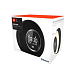 Portable speaker JBL Horizon Black - img.3