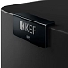 Kit KEF LS60 Wireless Carbon Black + Kube KC62 Subwoofer + KW1 Kit - img.5
