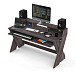 - img.1 Table Glorious Sound Desk Pro Walnut - img.1