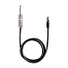 - img.3 Radio system Shure BLX14 UK X-K14 Black - img.3